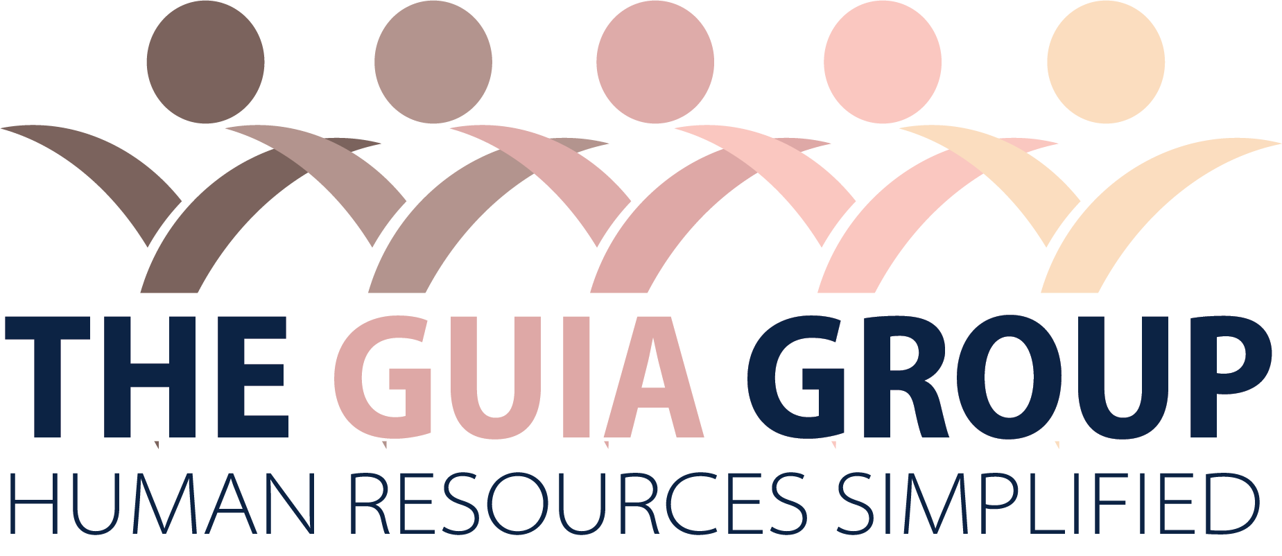 The Guia Group