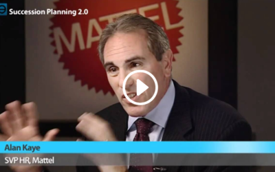 Ten Best Practice HR Tips