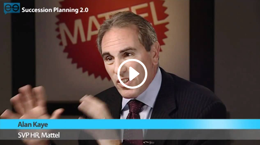 Ten Best Practice HR Tips